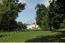 Photo of Mixed Textures